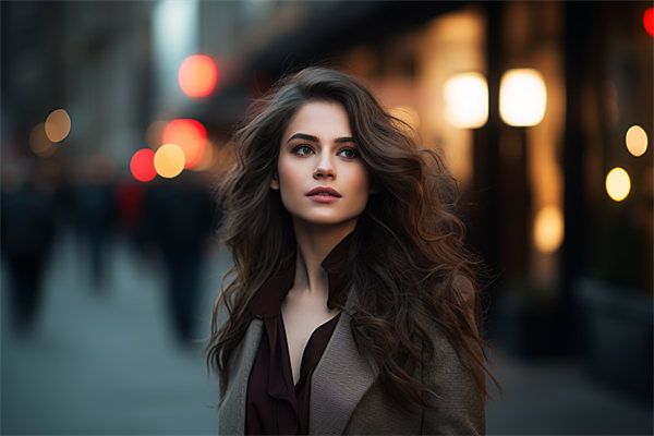 重慶市婦幼保健院皮膚美容科：專業(yè)美膚機構(gòu)全面揭秘