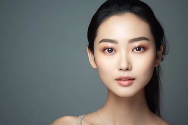 北京自體脂肪隆胸成功案例和填充效果對(duì)比