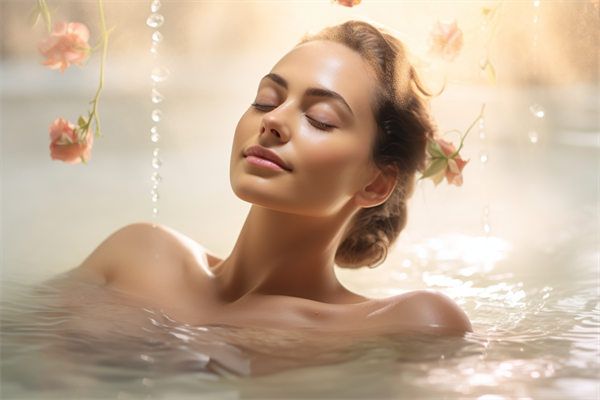 哈爾濱隆鼻醫(yī)院口碑大 PK，前四強(qiáng)紅榜揭秘