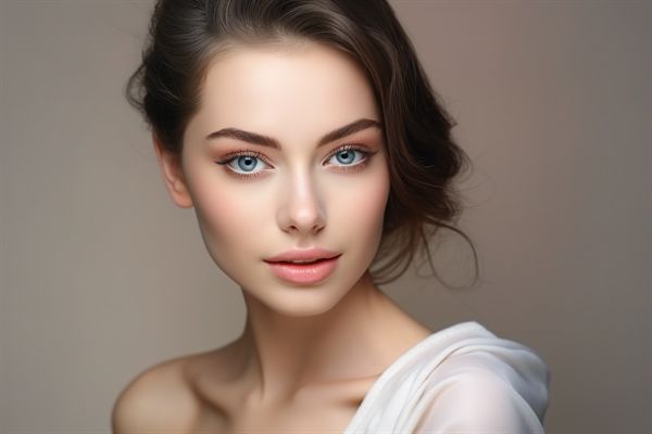 廣東省第二人民醫(yī)院點陣激光祛斑價格及案例分析