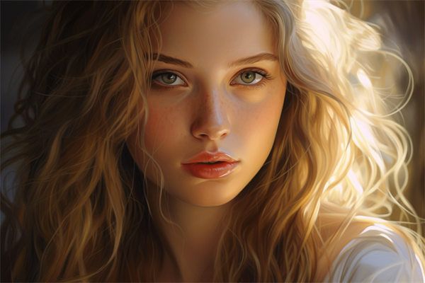 西安米蘭柏羽醫(yī)學(xué)美容醫(yī)院醫(yī)生團(tuán)隊(duì)解析，醫(yī)療美容新趨勢(shì)！