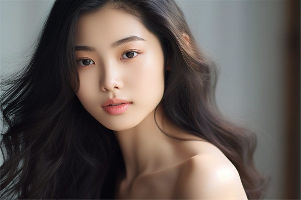 廣州飛秒近視手術(shù)醫(yī)院哪家好？口碑技術(shù)分析