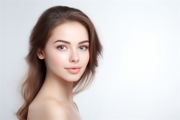 四川隆鼻名院大曝光！前十整形醫(yī)院一覽