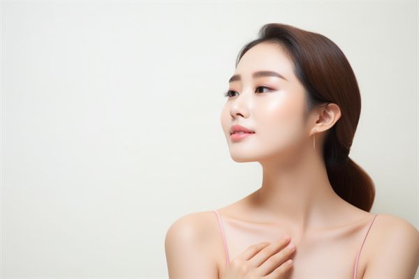 揭秘北京禾美嘉醫(yī)療美容：真實口碑+項目價格表一覽