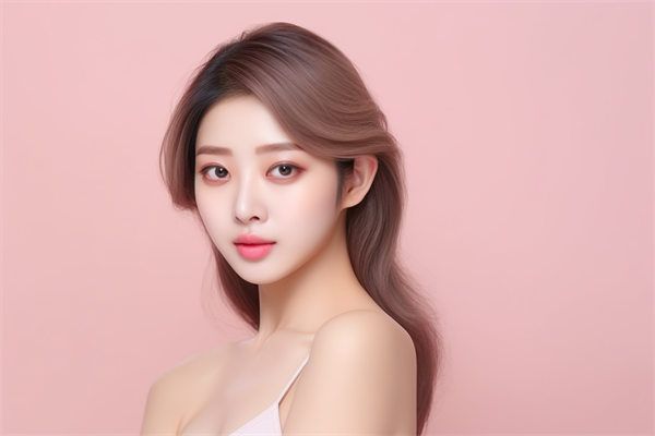 重慶口碑好的美容機(jī)構(gòu)推薦，精心篩選，不踩雷！