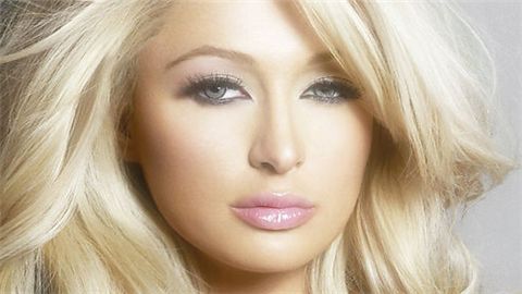 武漢一醫(yī)院整形美容科口碑醫(yī)生名單及價(jià)格大揭秘