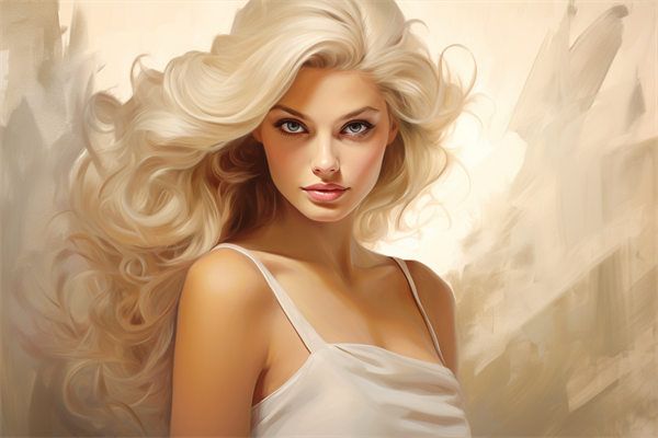 鄭州麗天吸脂收費(fèi)標(biāo)準(zhǔn)參考