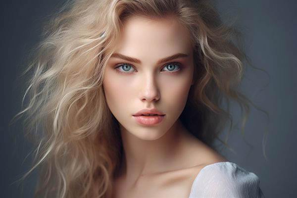 深圳藝星雙眼皮手術(shù)攻略：專家推薦與價格分析