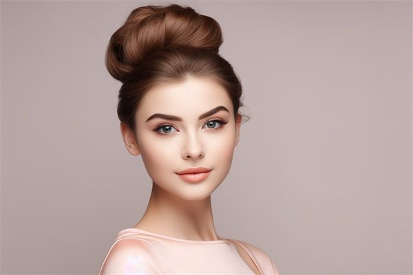 長(zhǎng)治郭愛(ài)萍整形醫(yī)院排名及收費(fèi)一覽