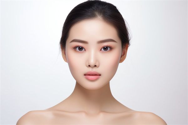 西安哪家醫(yī)院割雙眼皮好？美萊、藝星、高一生等機(jī)構(gòu)比較