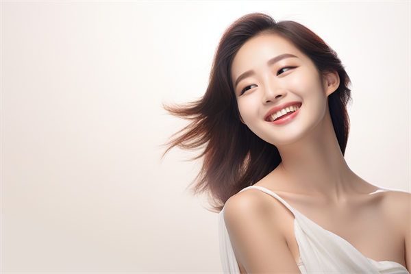 昆明疤痕修復權威醫(yī)院推薦：專業(yè)修復，煥顏新始