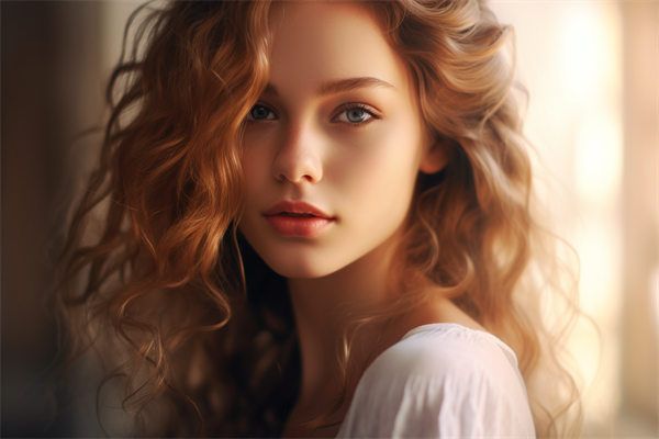 武漢整形醫(yī)院哪家好？口碑推薦和避坑指南