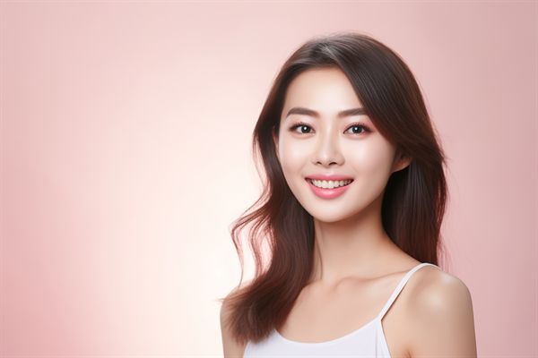 南昌韓美整形吸脂瘦臉詳解：價(jià)格與效果全展示