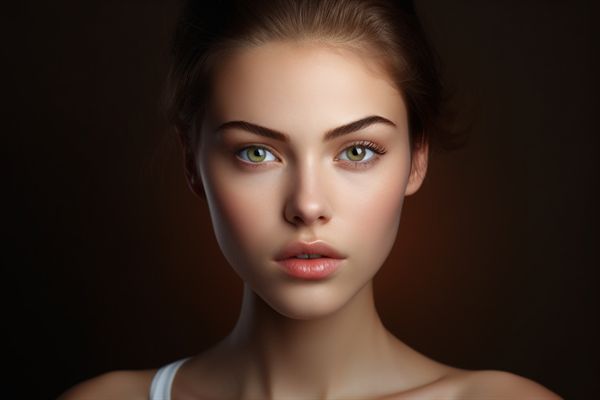 廈門眼部整形醫(yī)院排名前三，專業(yè)安全又實(shí)惠！