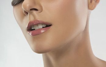 成都百媚生醫(yī)療美容門診部口碑大揭秘！