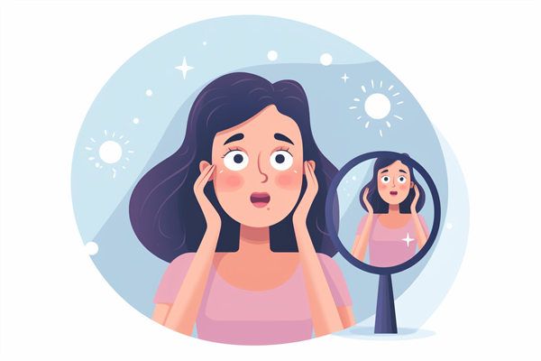 上海藝美整形醫(yī)院真實效果大揭秘！高清案例集錦一覽無余