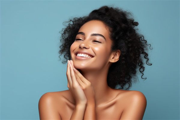 濟(jì)南三院整形美容專家團(tuán)隊(duì)及口碑案例揭秘