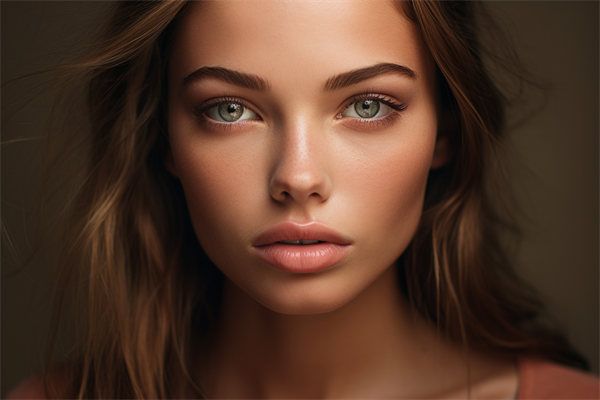 上海優(yōu)質(zhì)發(fā)際線種植公立醫(yī)院推薦：值得信賴的五家醫(yī)院