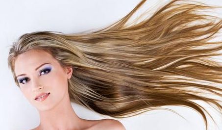 揭秘成都百齡植發(fā)：網(wǎng)友真實(shí)手術(shù)體驗(yàn)分享