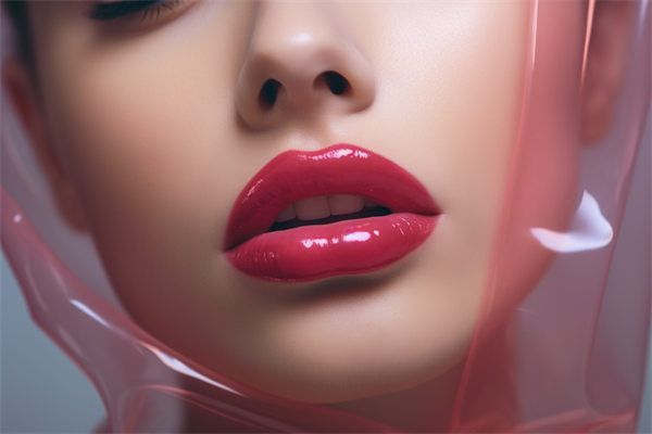 杭州磨骨醫(yī)院排名及口碑TOP10排行榜