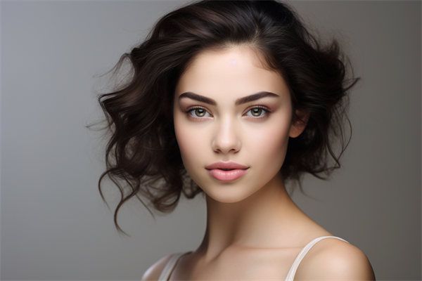 貴陽鄭慶桂鼻整形手術(shù)信息詳解：醫(yī)院推薦、口碑評(píng)價(jià)、費(fèi)用明細(xì)