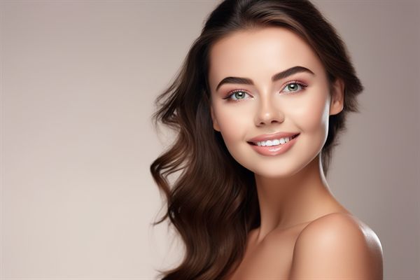 南京雙眼皮哪家好？熱門醫(yī)院大盤點(diǎn)