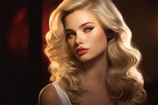 重慶西南醫(yī)院皮膚美容科：項(xiàng)目?jī)r(jià)格、咨詢電話及真實(shí)案例分享