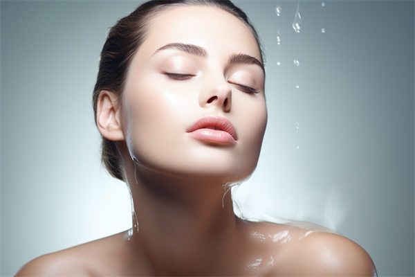 北京愛悅麗格醫(yī)美中心：尤子龍、馬力團隊介紹