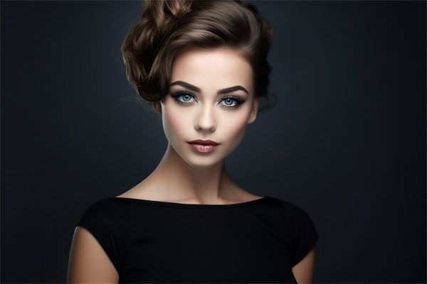 西安西美整形醫(yī)院排名和口碑如何？