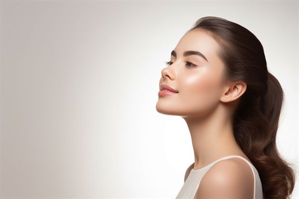 武漢樹脂、全瓷貼面價(jià)格一覽表【2024最新版】