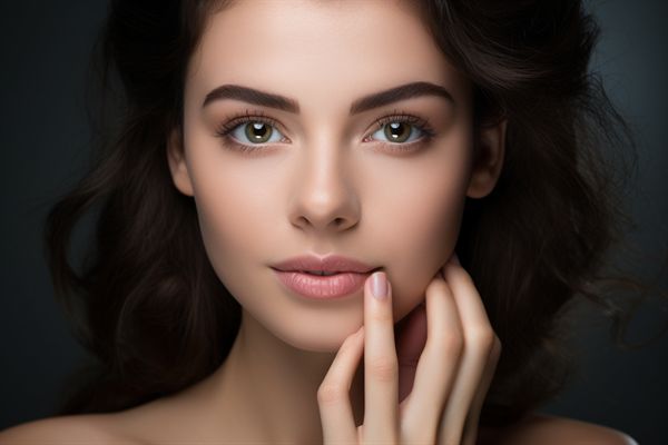 無錫星蘭：醫(yī)療美容門診部實力解析，優(yōu)惠價目表一覽