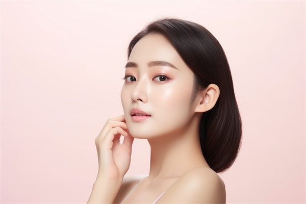 威海整形醫(yī)院排名及價格一覽【更新】