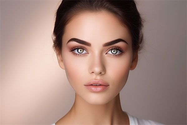 劉嘉鋒：國(guó)內(nèi)耳再造十大權(quán)威醫(yī)生，手術(shù)預(yù)約火爆中