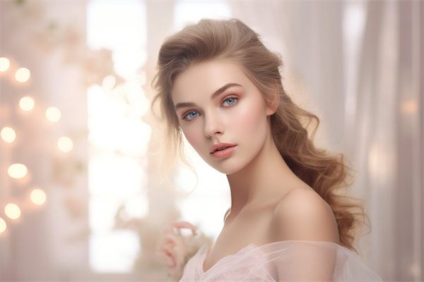 北京榮誼醫(yī)療美容診所隆鼻技術(shù)解析及價(jià)格區(qū)間指南