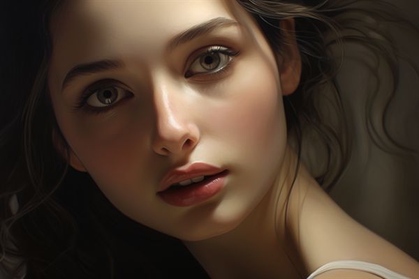 杭州瓷貼面收費(fèi)標(biāo)準(zhǔn)一覽公開