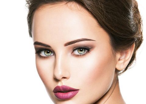 貴陽割雙眼皮哪家醫(yī)院好？這三家性價(jià)比超高的醫(yī)院推薦給你！