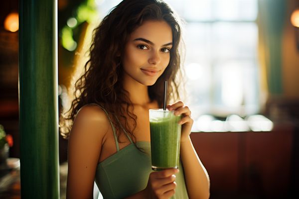 杭州隆胸醫(yī)院5大翹楚，2024品質(zhì)甄選，特色鮮明，技藝精湛