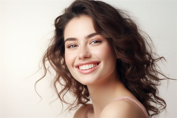 西安整形醫(yī)院排名及TOP5網(wǎng)友評選