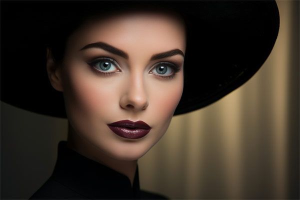 惠州十大實(shí)力隆鼻醫(yī)生口碑分享