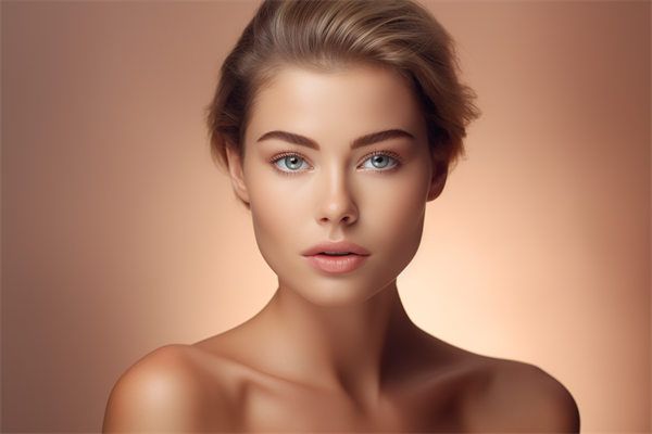 深圳整形醫(yī)院不容錯過的三強實力，口碑絕贊，值得信賴！