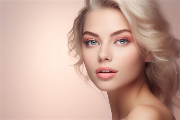 武漢微創(chuàng)美容巡講會圓滿落幕