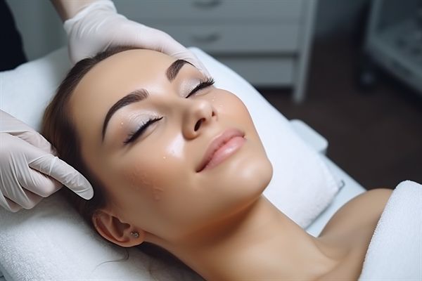 汕頭不容錯過的權(quán)威醫(yī)美整形醫(yī)院推薦