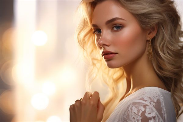 2024年國(guó)內(nèi)面部拉皮手術(shù)醫(yī)生推薦榜 (口碑佳 技藝精湛)