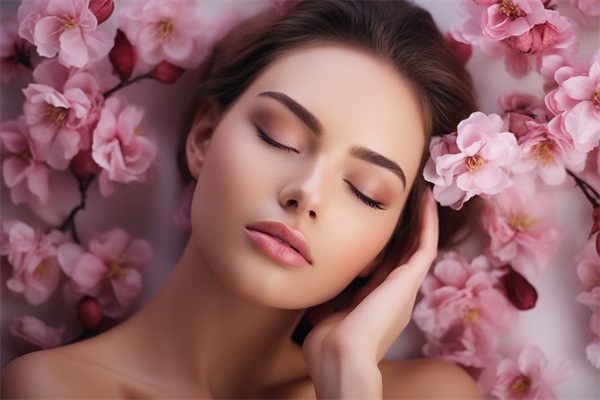 廣州美杰整形醫(yī)生口碑評價及隆鼻案例展示