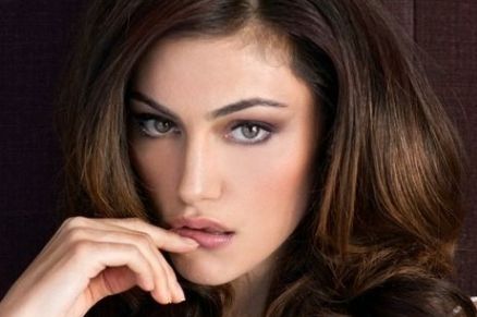 茂名除皺價格分析與影響因素揭秘，讓您了解真實情況