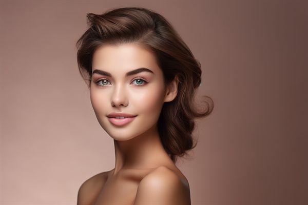 點陣激光祛疤痕廣東省第二人民醫(yī)院效果評價及收費標準