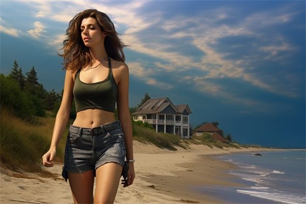 揭秘南通康美美容醫(yī)院：顧客實(shí)評(píng)和實(shí)力剖析