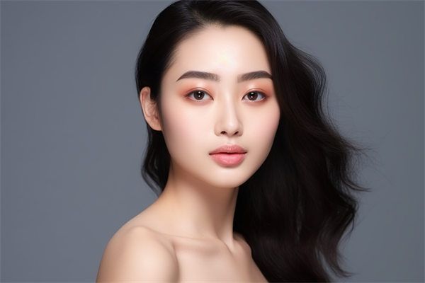 ?？谝寥苏蚊廊菰\所：項目價格透明，效果分享