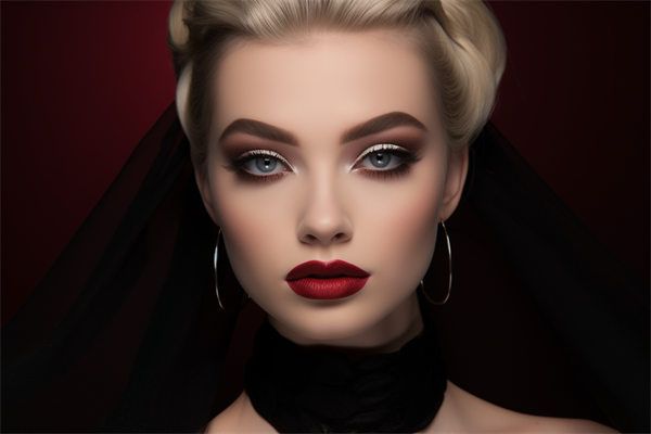 杭州格萊美和東方整形評(píng)價(jià)比較