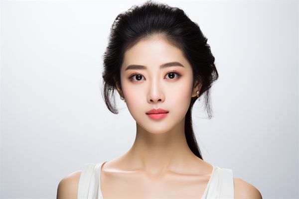 貴陽美貝爾隆鼻特色與推薦醫(yī)生介紹